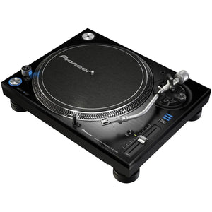 B-Ware Pioneer Dj Plx 1000 Dj Plattenspieler Turntable Direktantrieb Profi Equipment
