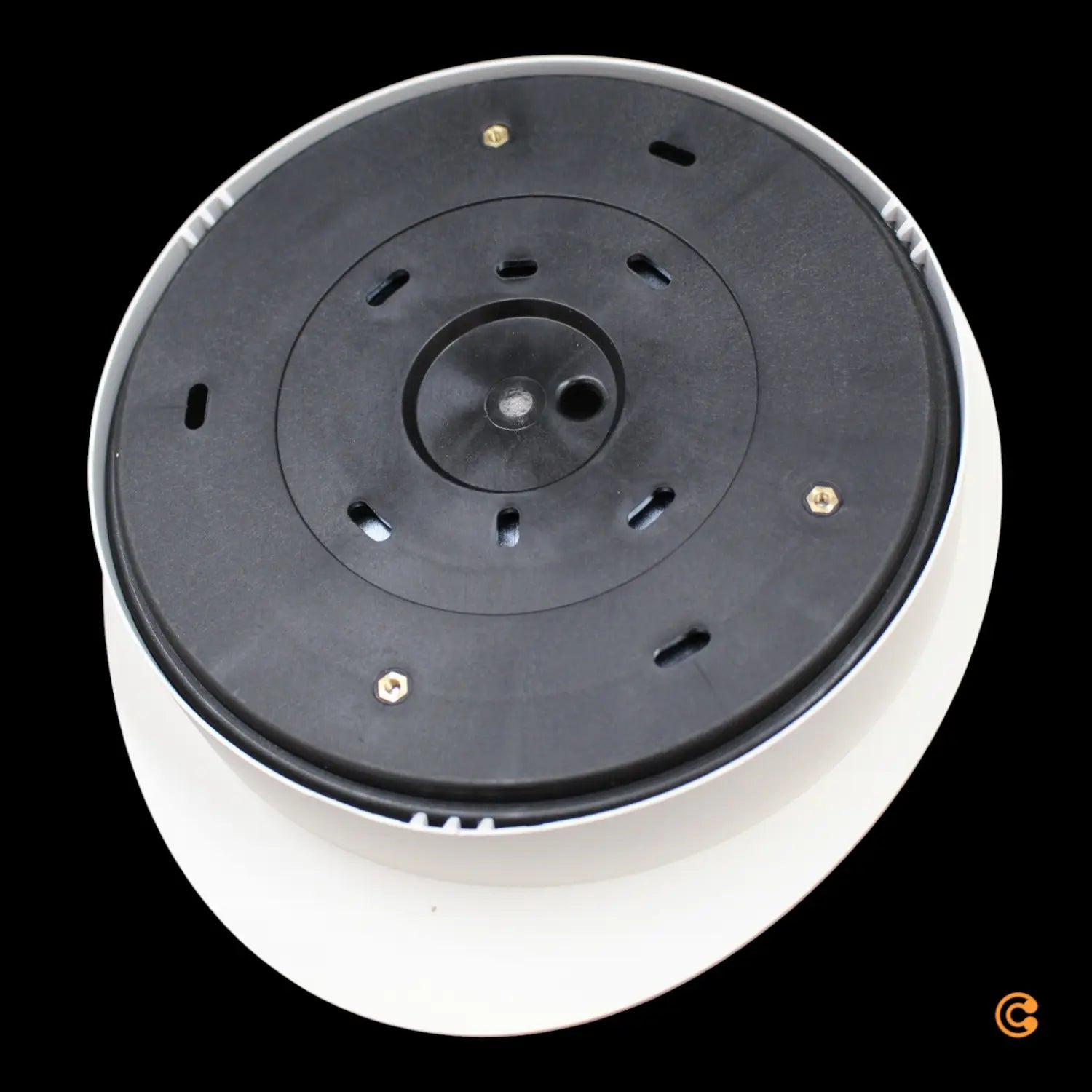 B-Ware Artemide Pirce Mini   Led Deckenlampe 2.700 K Deckenleuchte Lampe Leuchte Spot - 8052993043269