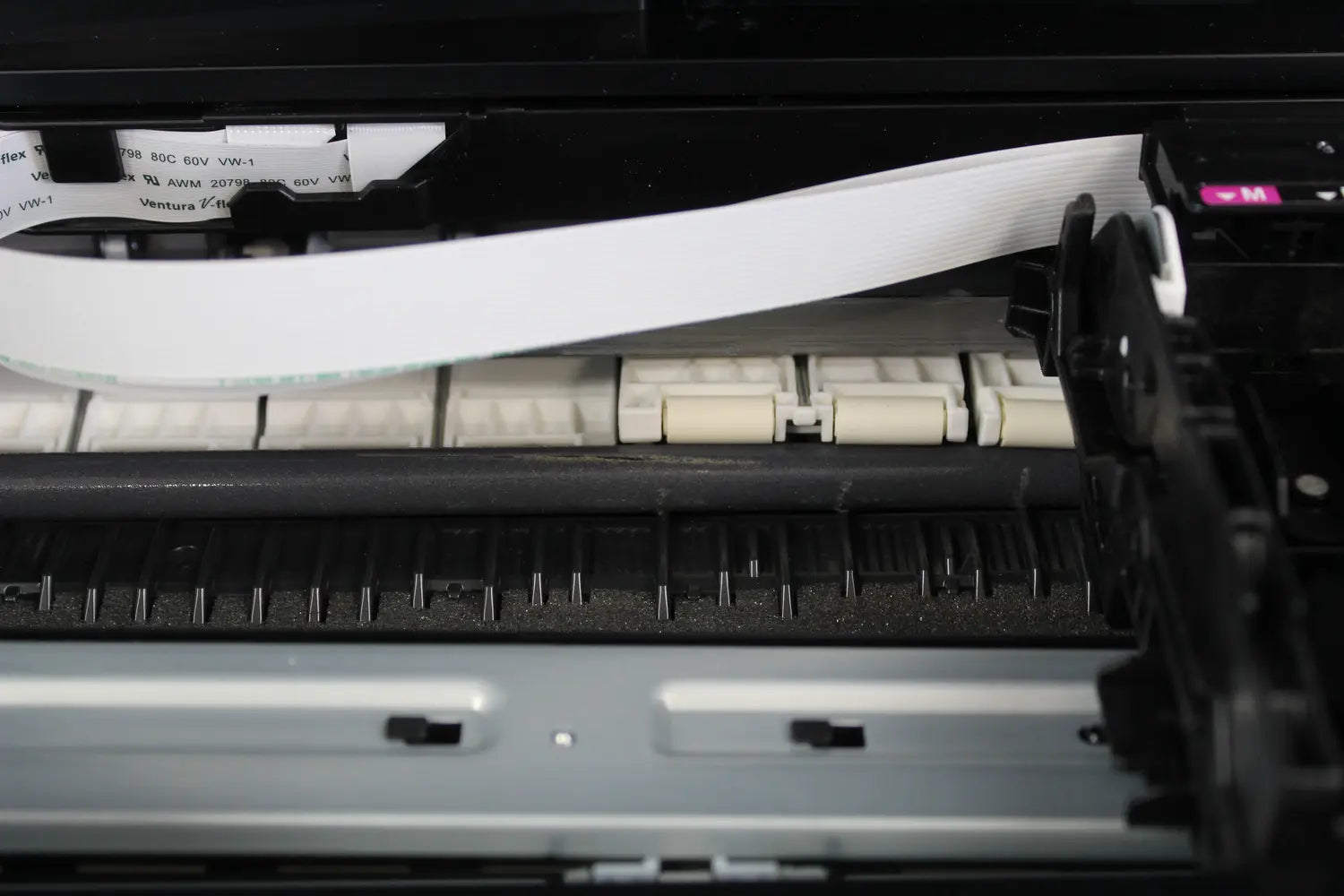 D-Ware Canon Pixma Ts9550a Multifunktionsdrucker Tintenstrahl Farbe A4 Defektware - 4549292117622