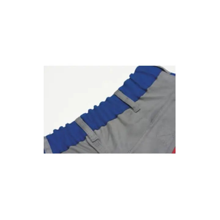 B-Ware Planam Bundhose Arbeitshose Highline Hose Kornblau Marine Baumwolle Gr. 50 - 4030913065922