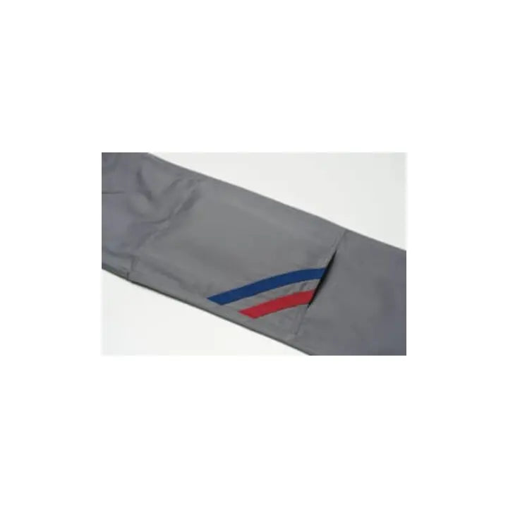 B-Ware Planam Bundhose Arbeitshose Highline Hose Kornblau Marine Baumwolle Gr. 50 - 4030913065922