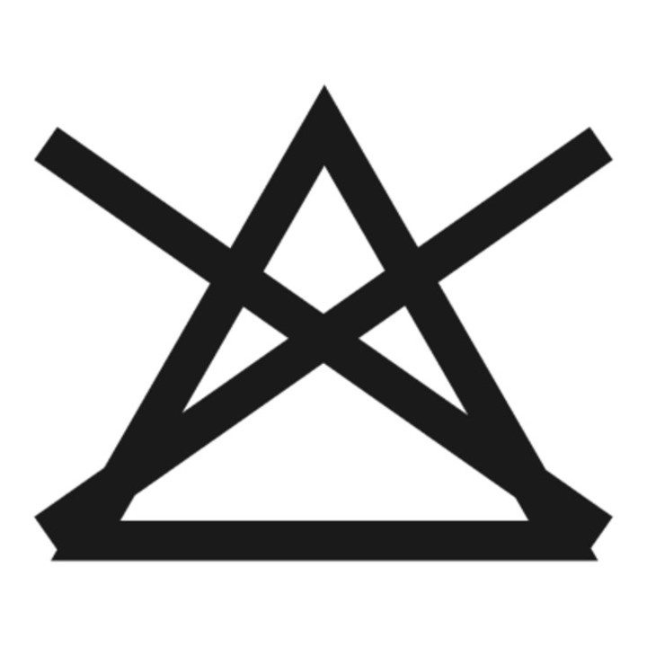 B-Ware Planam Winterjacke Jacke Highline Arbeitskleidung Schiefer Schwarz L