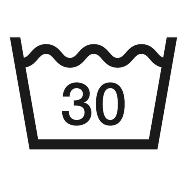 B-Ware Planam Winterjacke Jacke Highline Arbeitskleidung Schiefer Schwarz L