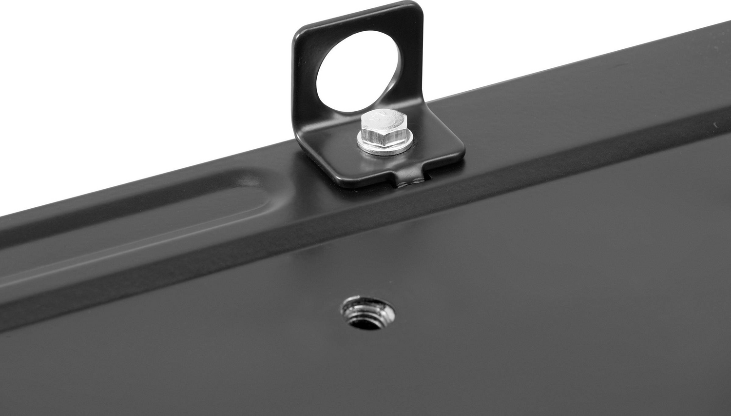 C-Ware Meister Werkzeuge Plattformwagen Wagen Rolle Klappbar Traglast Siehe Text/Foto - 4004848985709