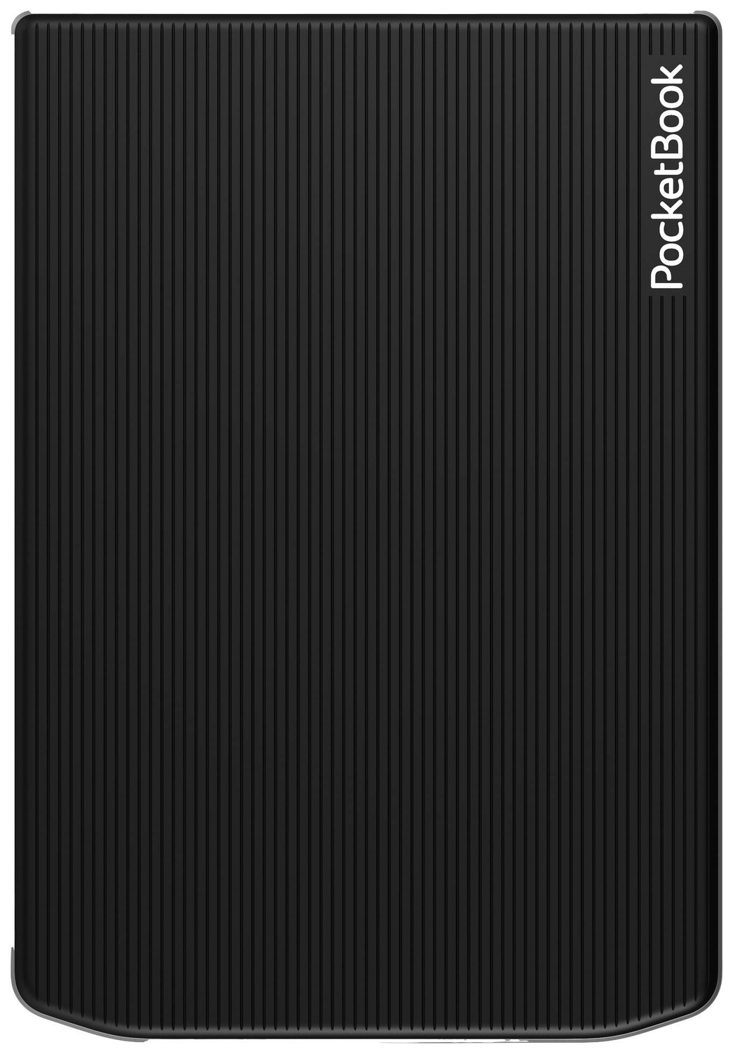 B-Ware Pocket Book Verse E Book Reader Elektronische Bücher E Book Reader 15.2 Cm 6 " Grau - 4029164135355
