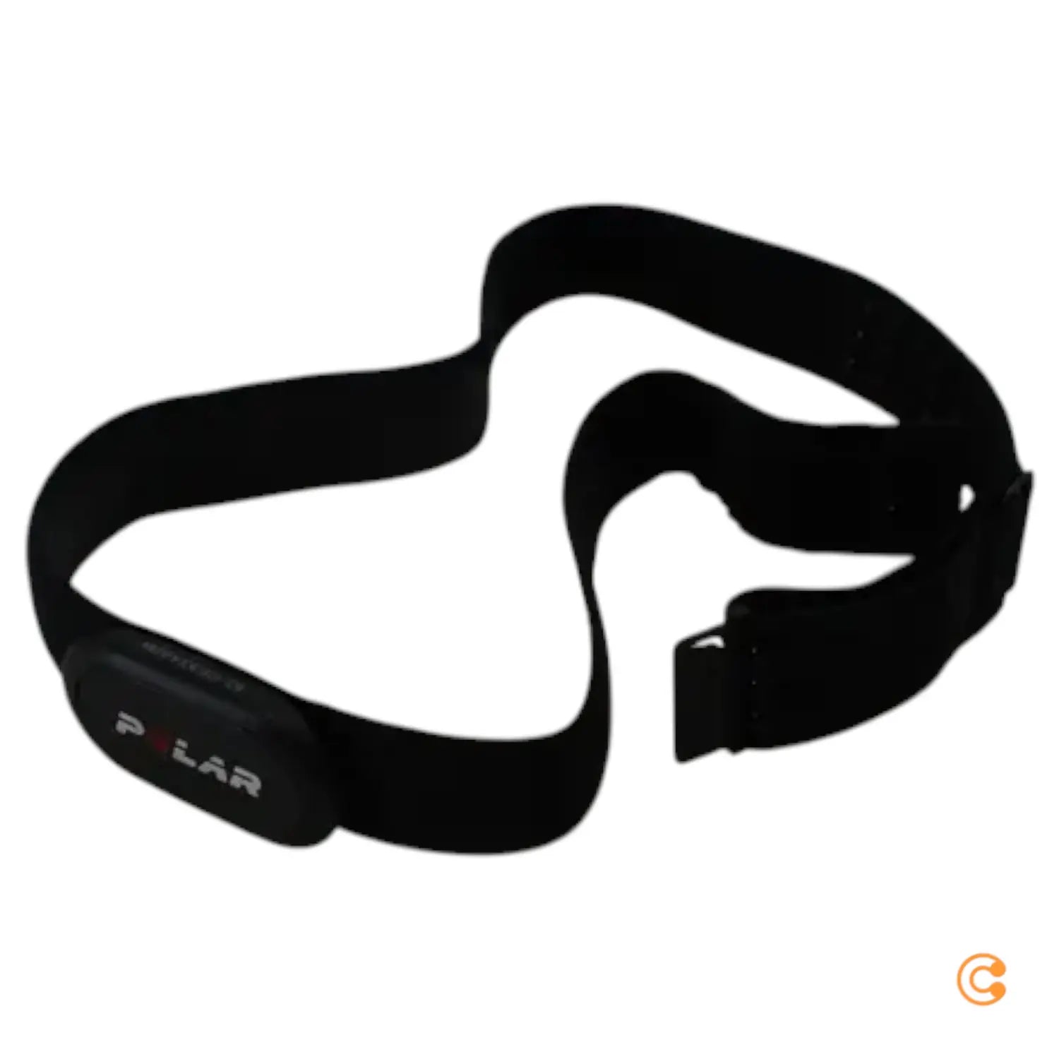 B-Ware Polar H10 Brustgurt Pulssensor Puls M   Xxl Bluetooth H10 Sensor Siehe Text/Foto - 725882051291