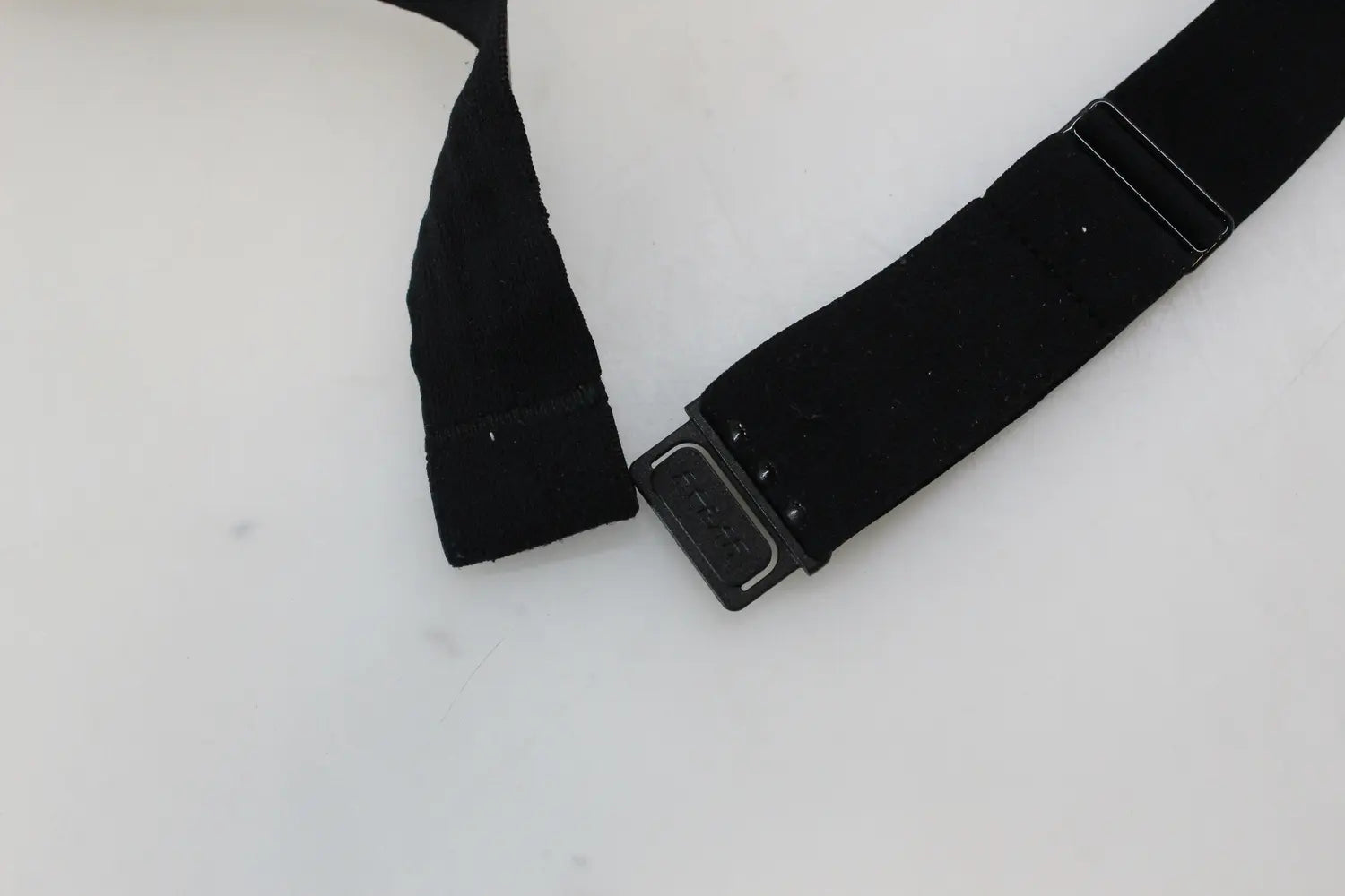 D-Ware Polar H10 Brustgurt Pulssensor Puls M Xxl Bluetooth H10 Sensor Black Defektware - 725882051291