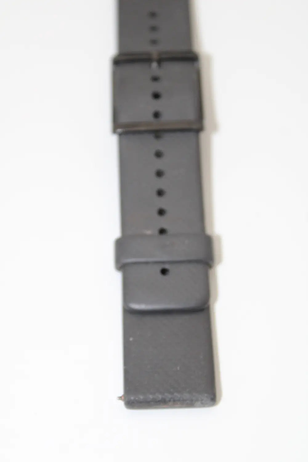 C-Ware Polar Ignite 2 Sportuhr Multifunktionsuhr Fitnesstracker Uhr Siehe Text/Foto - 725882058139