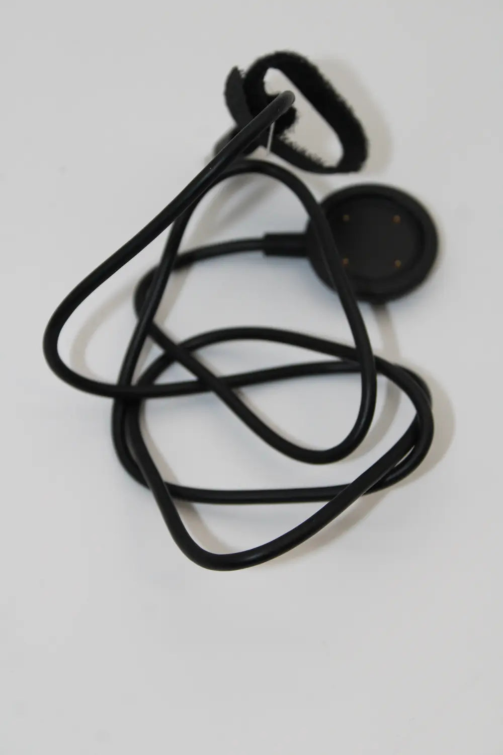 C-Ware Polar Ignite 2 Sportuhr Multifunktionsuhr Fitnesstracker Uhr Siehe Text/Foto - 725882058139