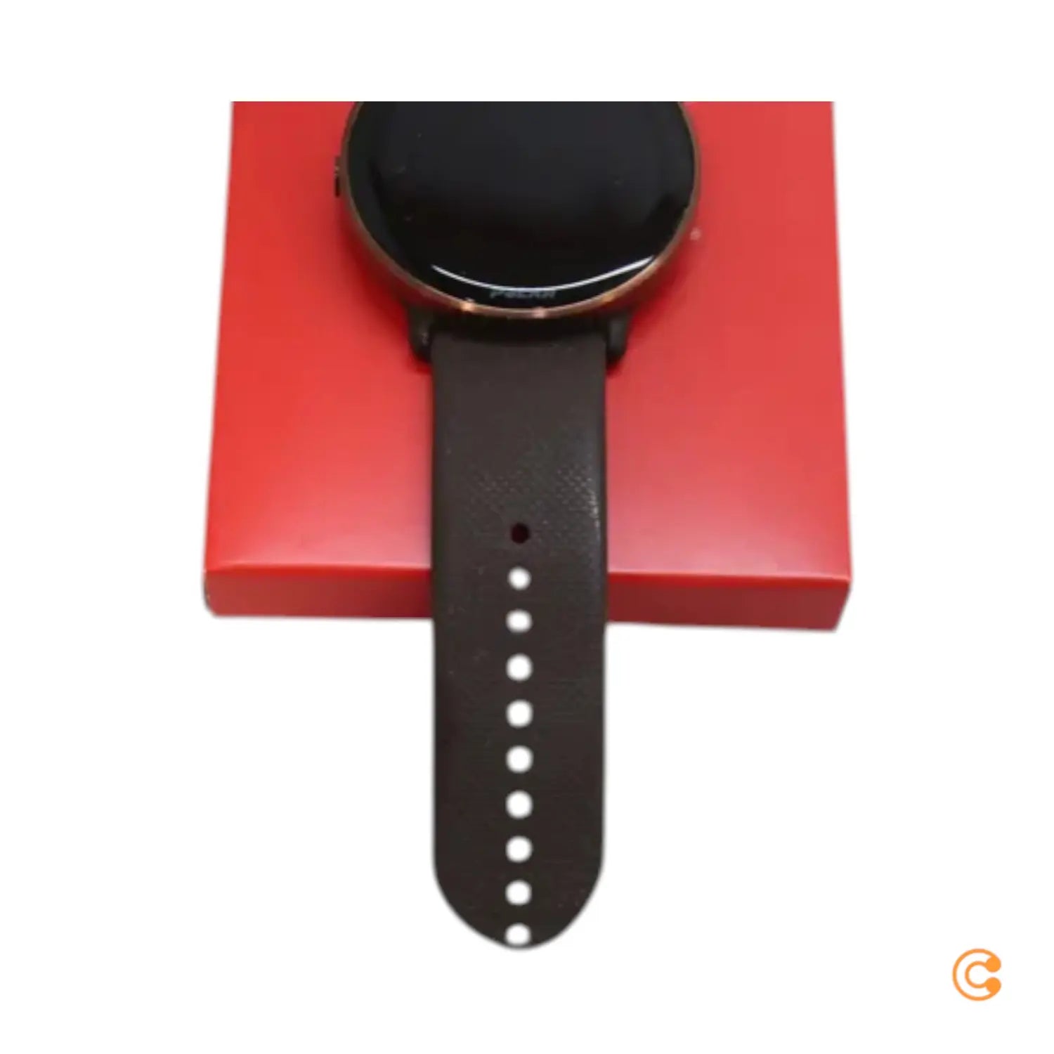C-Ware Polar Ignite 3 Uhr Smartwatch Sportuhr Laufuhr Fitnessuhr Amoled Siehe Text/Foto - 725882062525