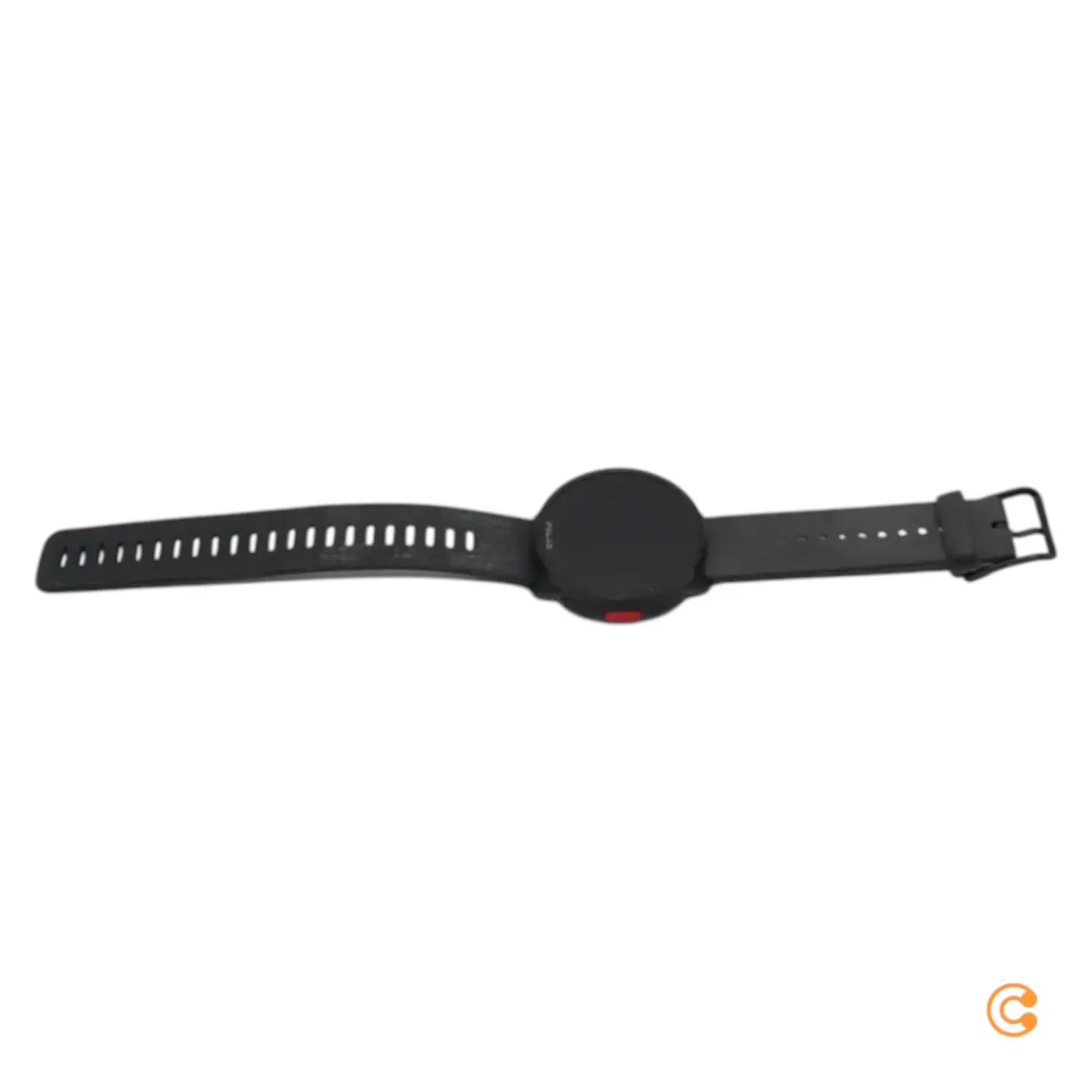 B-Ware Polar Pacer Gps Laufuhr Smartwatch Sportuhr Fitnessuhr Pulsuhr Siehe Text/Foto - 725882060446