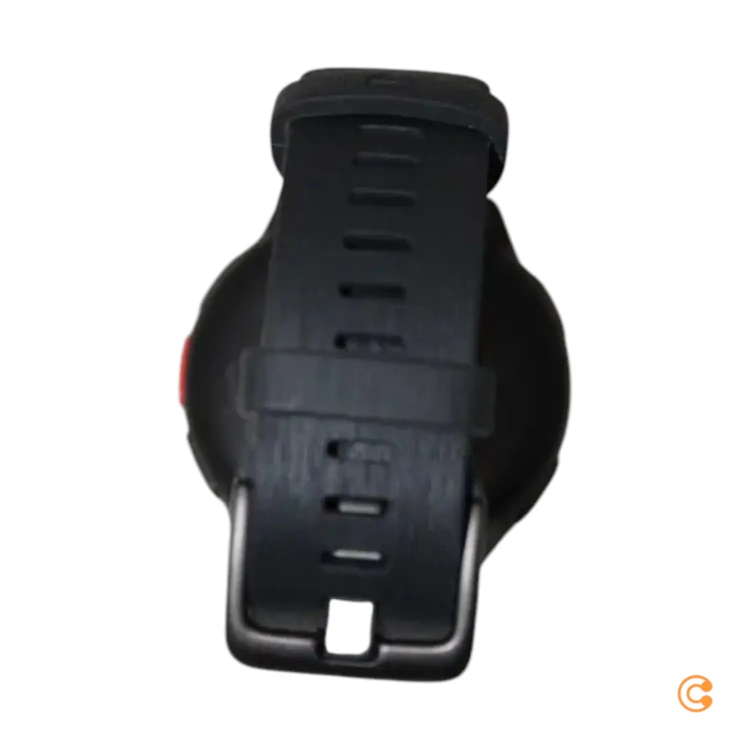 C-Ware Polar Pacer Gps Laufuhr Smartwatch Uhr Sportuhr Fitnessuhr Siehe Text/Foto - 725882060446