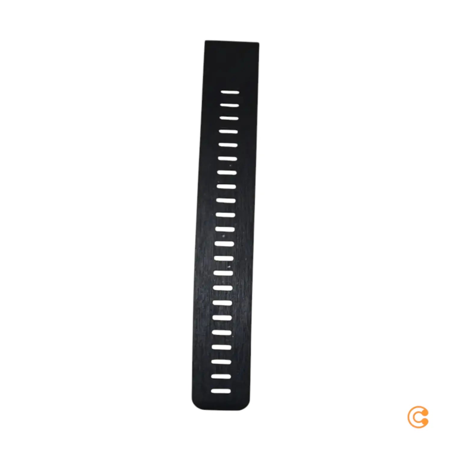 C-Ware Polar Pacer Gps Laufuhr Smartwatch Uhr Sportuhr Fitnessuhr Siehe Text/Foto - 725882060446