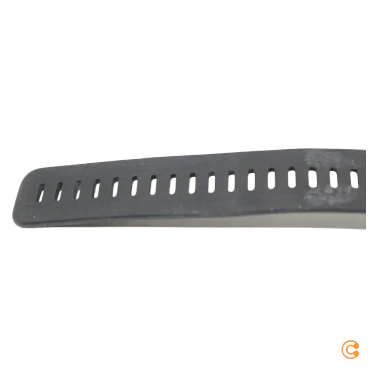 B-Ware Polar Pacer Gps Laufuhr Smartwatch Sportuhr Fitnessuhr Pulsuhr Siehe Text/Foto - 725882060446