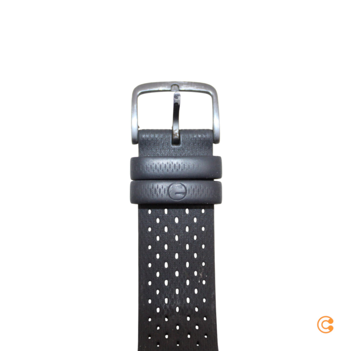 Polar Pacer Pro GPS-Laufuhr Smartwatch Uhr Fitnessuhr grau SIEHE TEXT/FOTO919 - 0725882060484