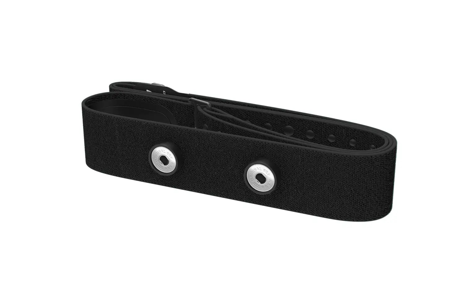 B-Ware Polar Pro Gurt Herzfrequenzsensor Brustgurt Herzfrequenz Schwarz Größe Xxxl - 725882038124