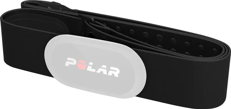 B-Ware Polar Pro Brustgurt Herzfrequenzsensor Ohne Sensor Brustgurt Schwarz Größe Xs S - 725882038117