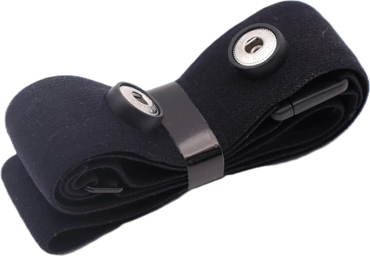B-Ware Polar Pro Brustgurt Herzfrequenzsensor Ohne Sensor Brustgurt Schwarz Größe Xs S - 725882038117