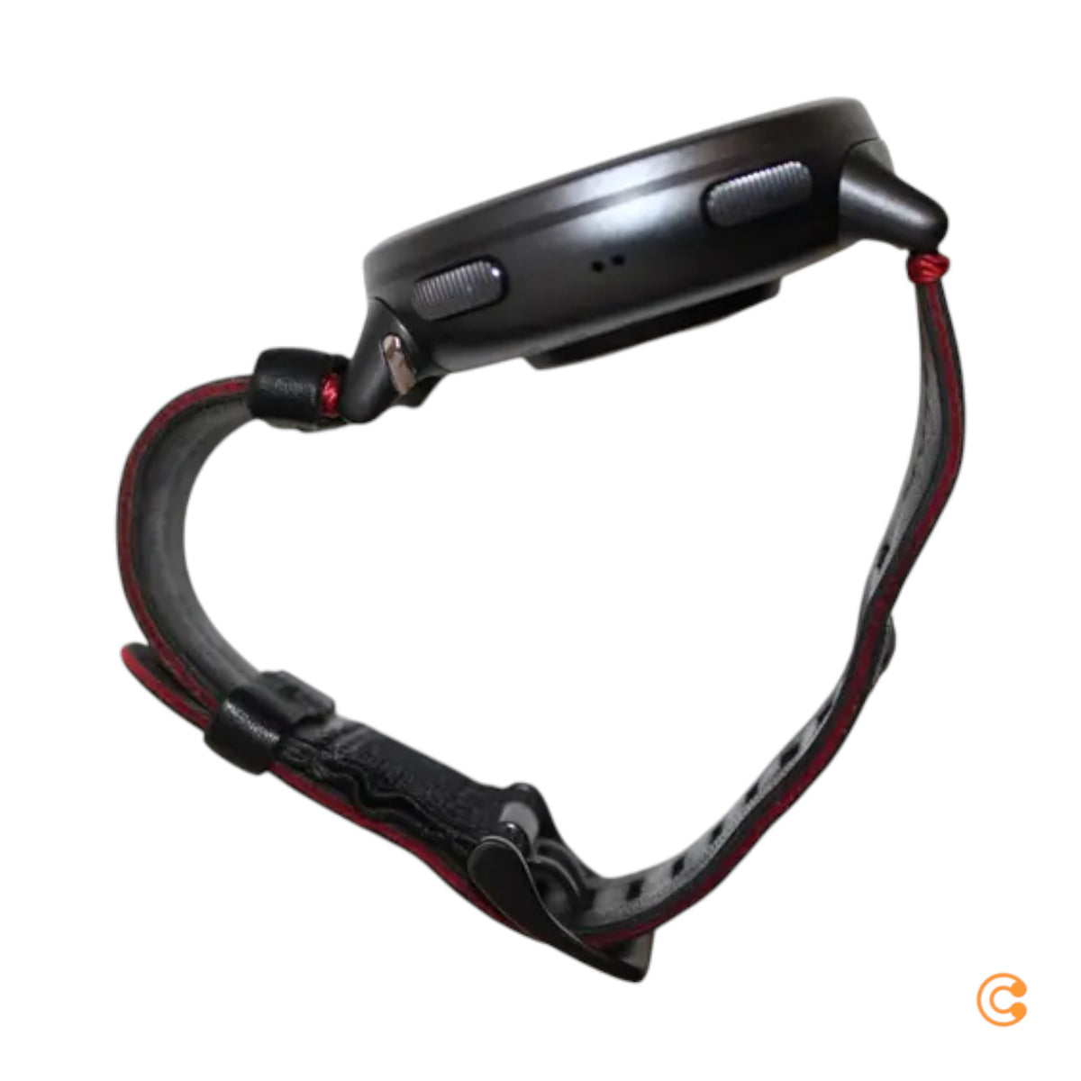 Polar Vantage V2 Multisportuhr GPS-Uhr Fitnessuhr Gr: M/L Uhr SIEHE TEXT/FOTO - 0725882059983