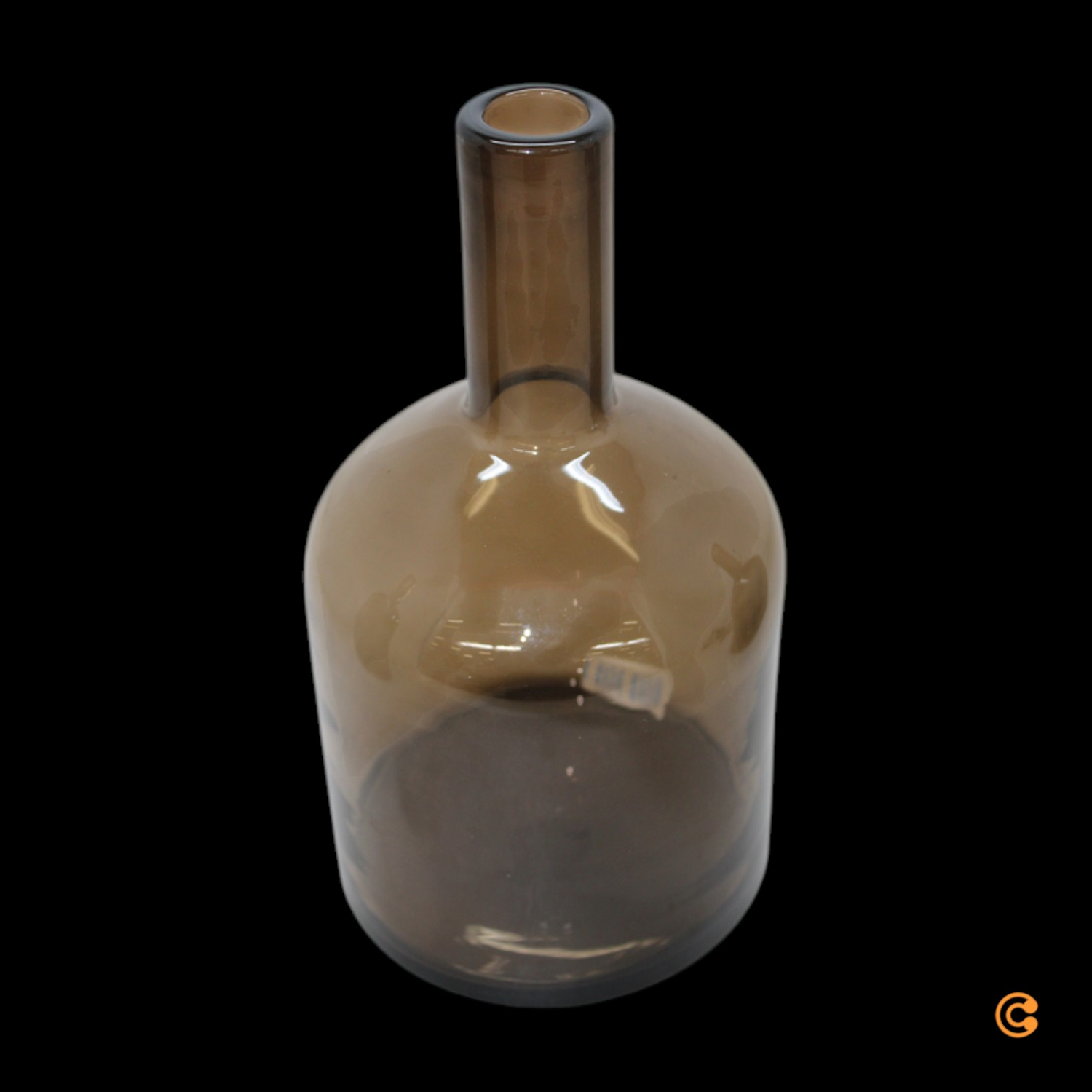 Pols Potten 8 Tlg. Flaschen Set Bubbles And Bottles Dekoflaschen Siehe Text/Foto B-Ware - 8718142046467