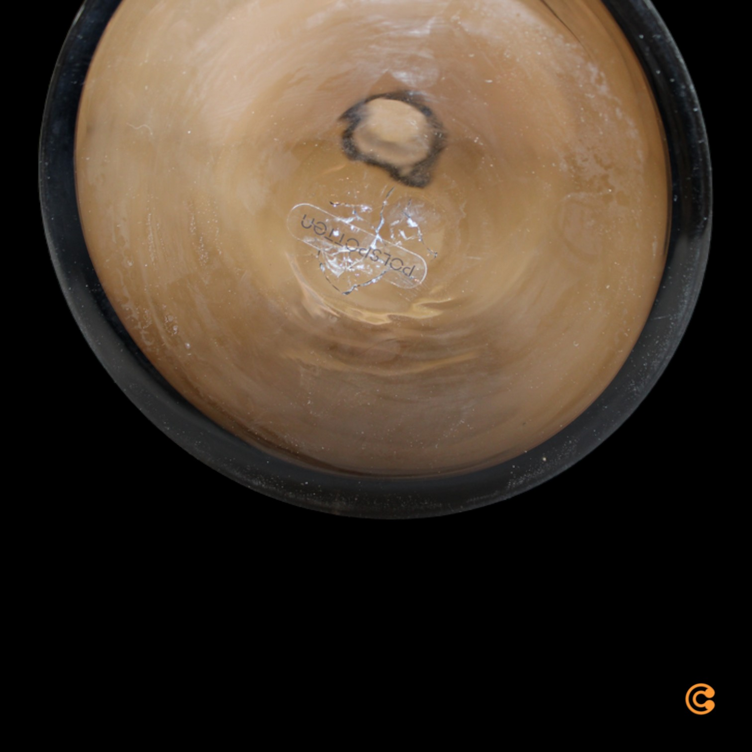 Pols Potten 8 Tlg. Flaschen Set Bubbles And Bottles Dekoflaschen Siehe Text/Foto B-Ware - 8718142046467