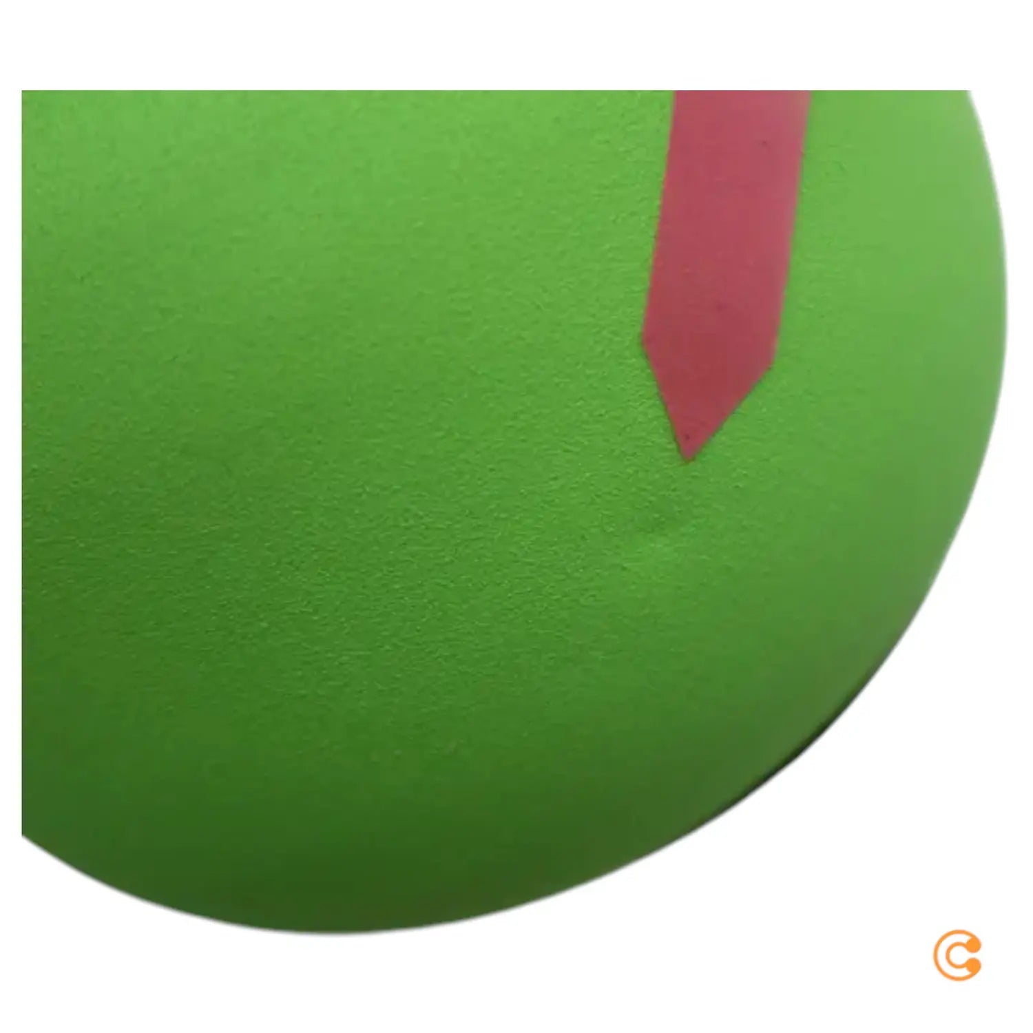 B-Ware Pols Potten Vase Blumenvase Gefäß Roman Vase Mattgrün 4er Set Siehe Text/Foto - 8718142059856