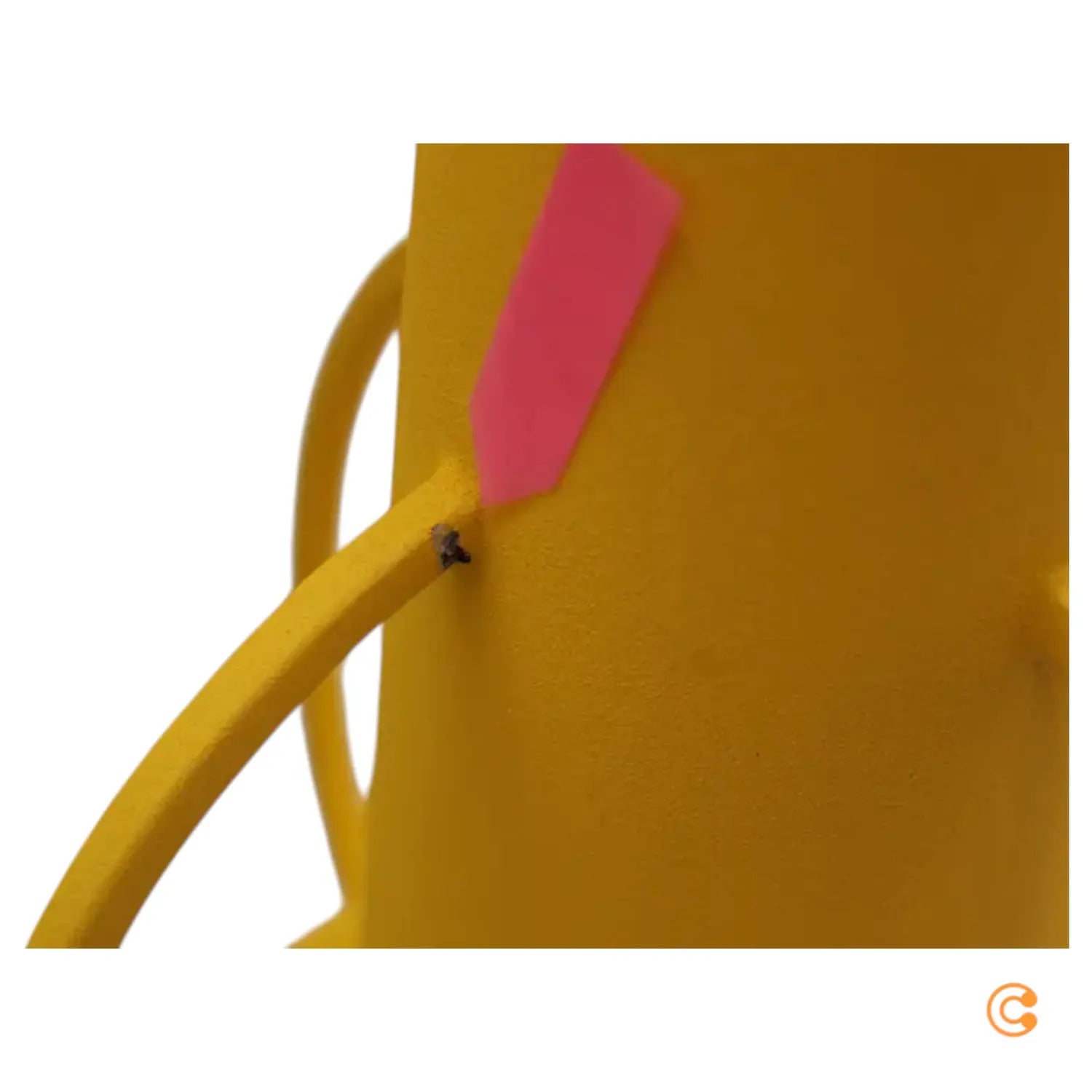 B-Ware Pols Potten Vase Blumenvase Gefäß Roman Vase Mattgrün 4er Set Siehe Text/Foto - 8718142059856