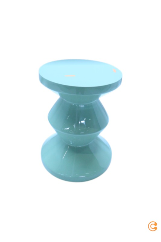 Pols Potten Zig Zag Sitz Beistelltisch Tisch Couchtisch Siehe Text/Foto C-Ware - 8718142060982