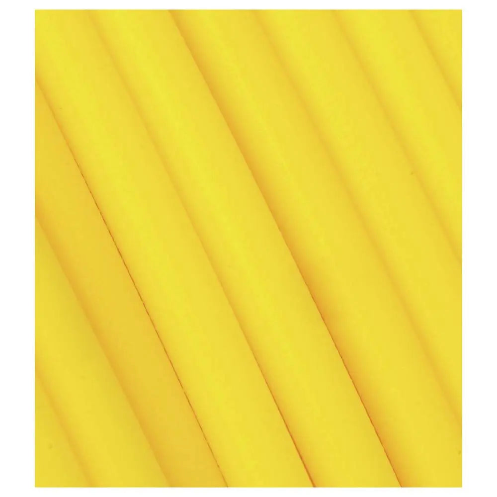 B-Ware Polymaker Filament Druckmaterial Pla Fluoreszierend Neon Gelb 1.75 Mm 1000 G - 6938936714422