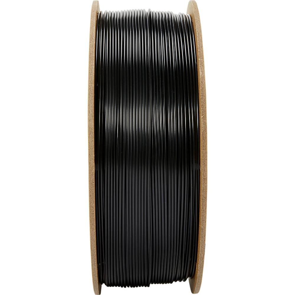 B-Ware Polymaker Pe01001 Poly Lite Abs Filament Druckerfilament 3 Stück - 6938936710158