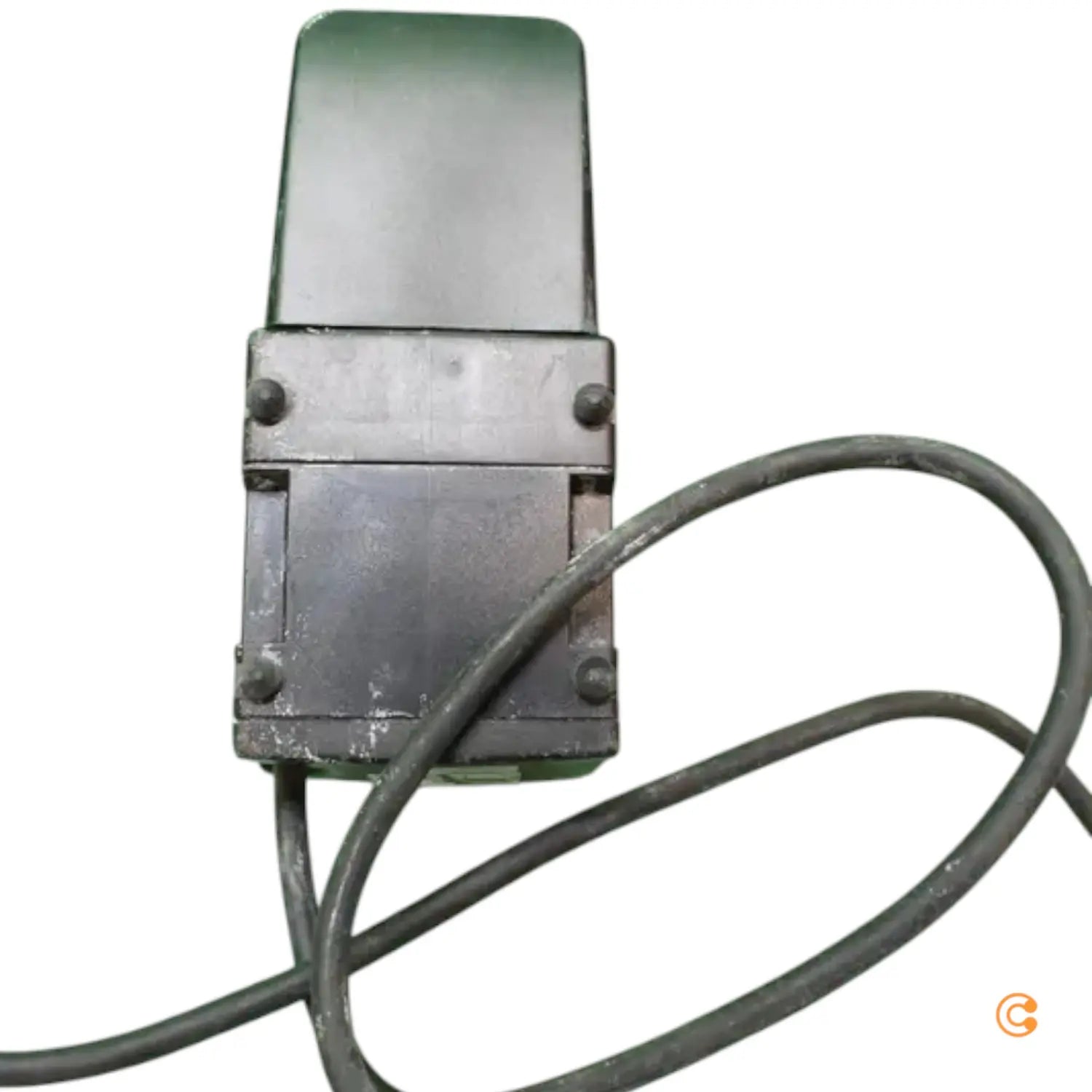 Pontec Pondo Compact 3000 Zimmerbrunnenpumpe 3000 L/H 3 M Siehe Text/Foto C-Ware - 4010052575100