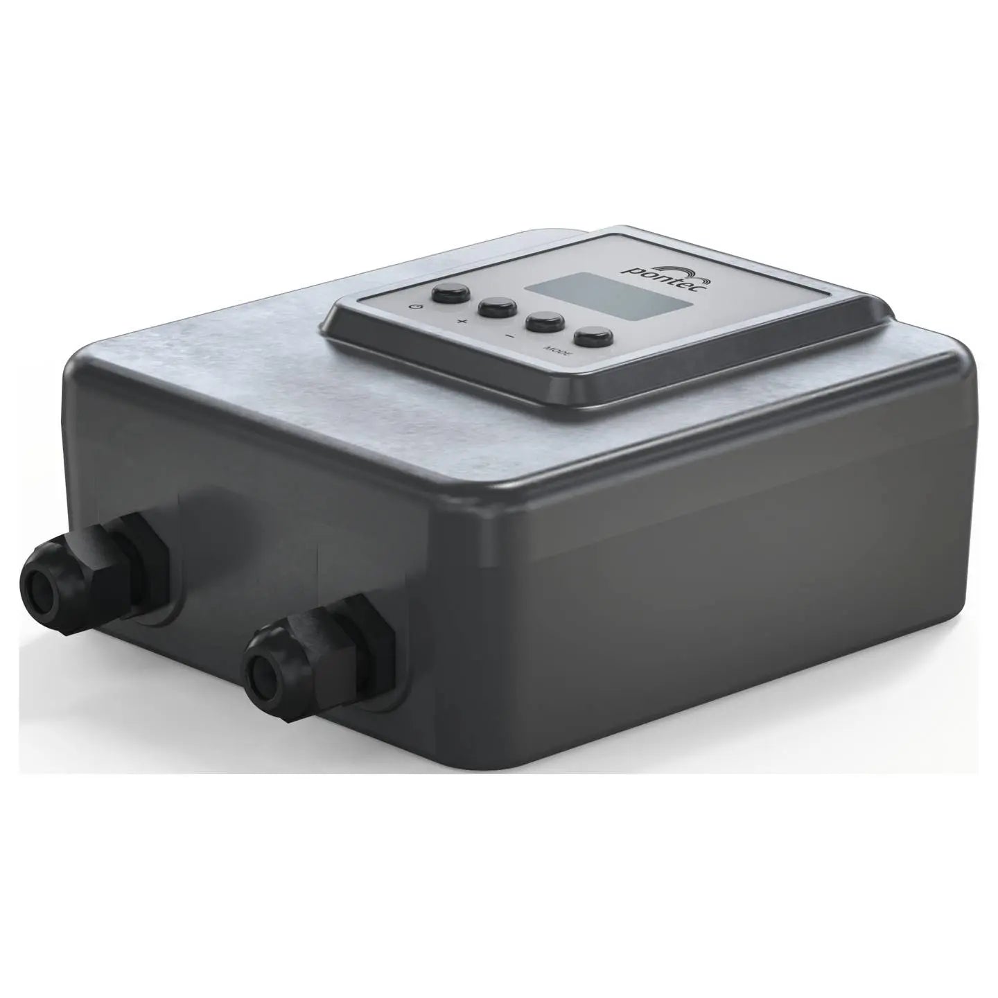 B-Ware Pontec Pondo Max Eco 5000 Control Pumpe Wasserfilter Teichpumpe Controller 5000l - 4010052956619