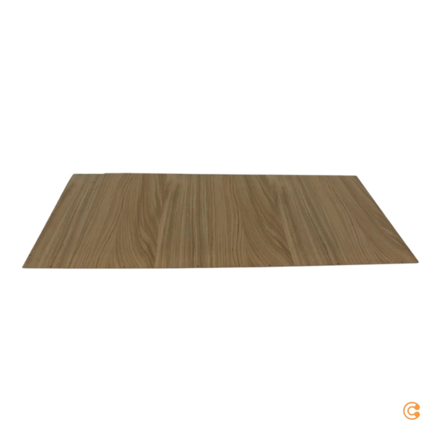Portobello Highboard Schrank Stauraummöbel Sami 110x120x40cm Siehe Text/Foto B-Ware - 398985