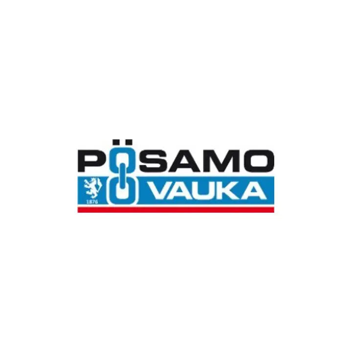 B-Ware Pösamo Seil Leine Hanf Mehrzweckleine Naturfaser Schwimmfähig Uv Beständig 20m - 4011645024814