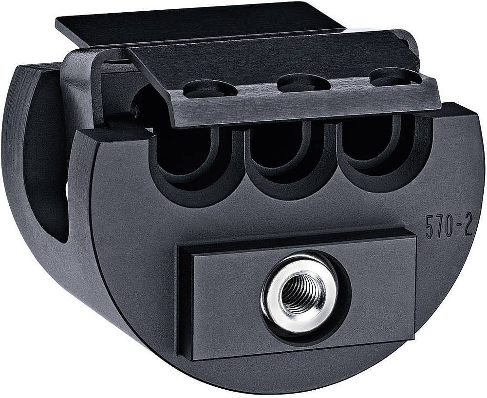 B-Ware Knipex 97 49 71 1 Positionierhilfe Passend Für Marke Zangen Knipex 97 49 71