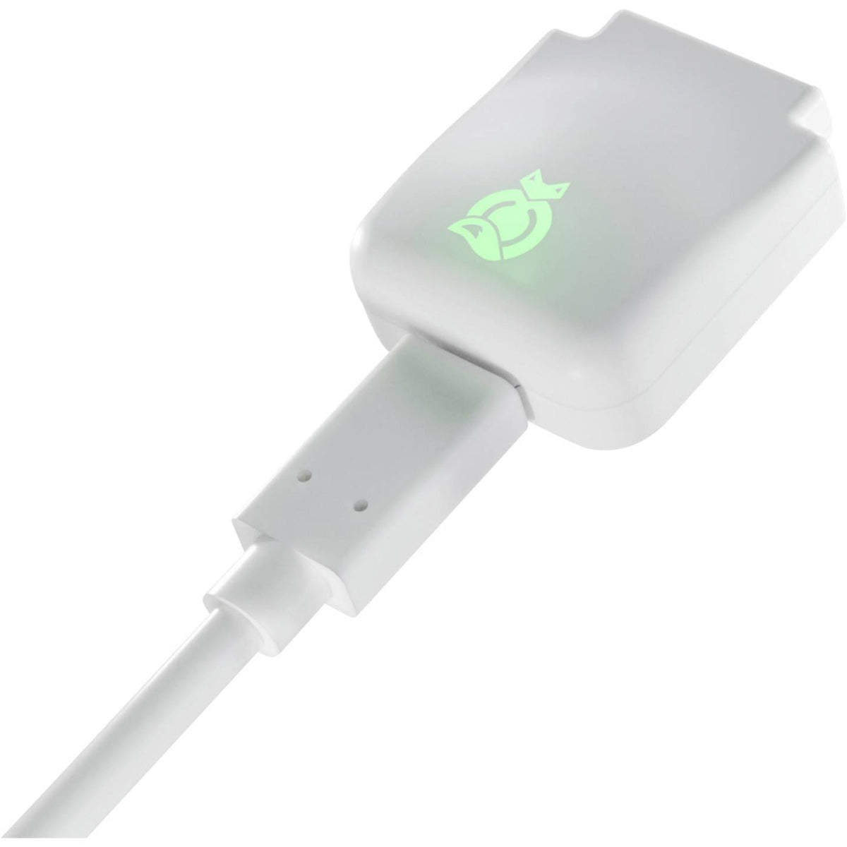 Powerfox Energiekostenmessgerät Zähler FLOW Volumen Alarmfunktion Datenlogger451 - 0726529120400