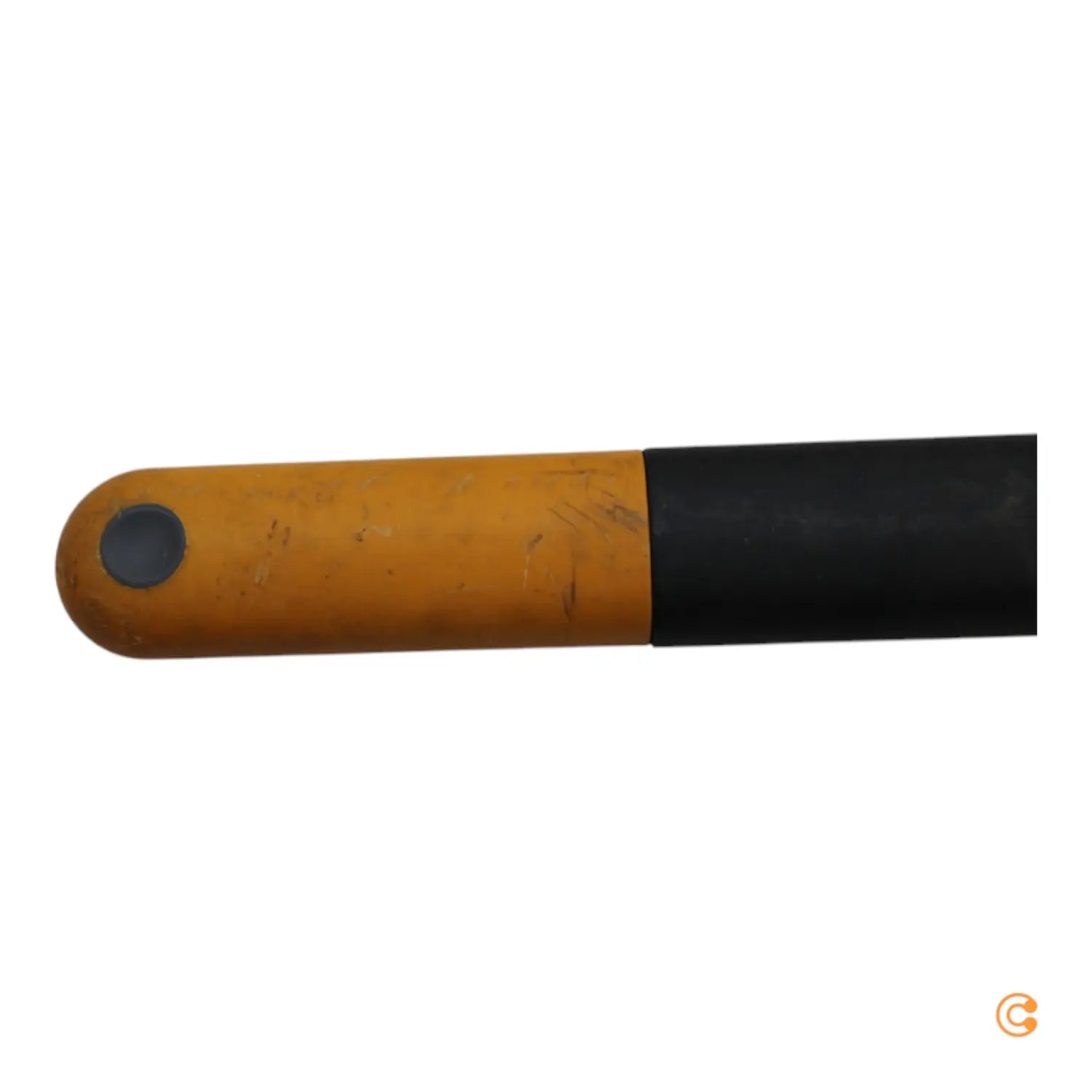 Fiskars Power Gear Ii 70 Cm L78 1000584 Astschere Bypass Siehe Text/Foto C-Ware - 6411501125903