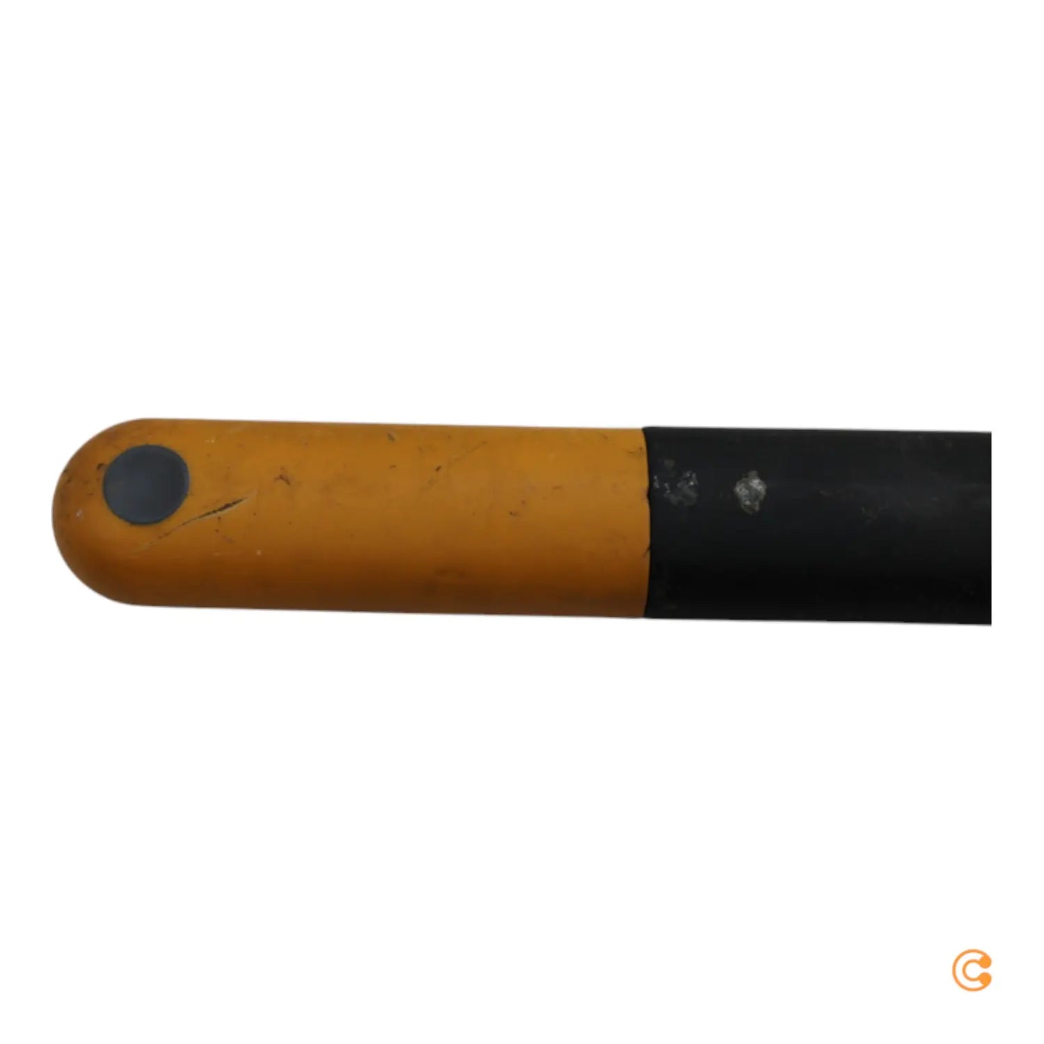 Fiskars Power Gear Ii 70 Cm L78 1000584 Astschere Bypass Siehe Text/Foto C-Ware - 6411501125903