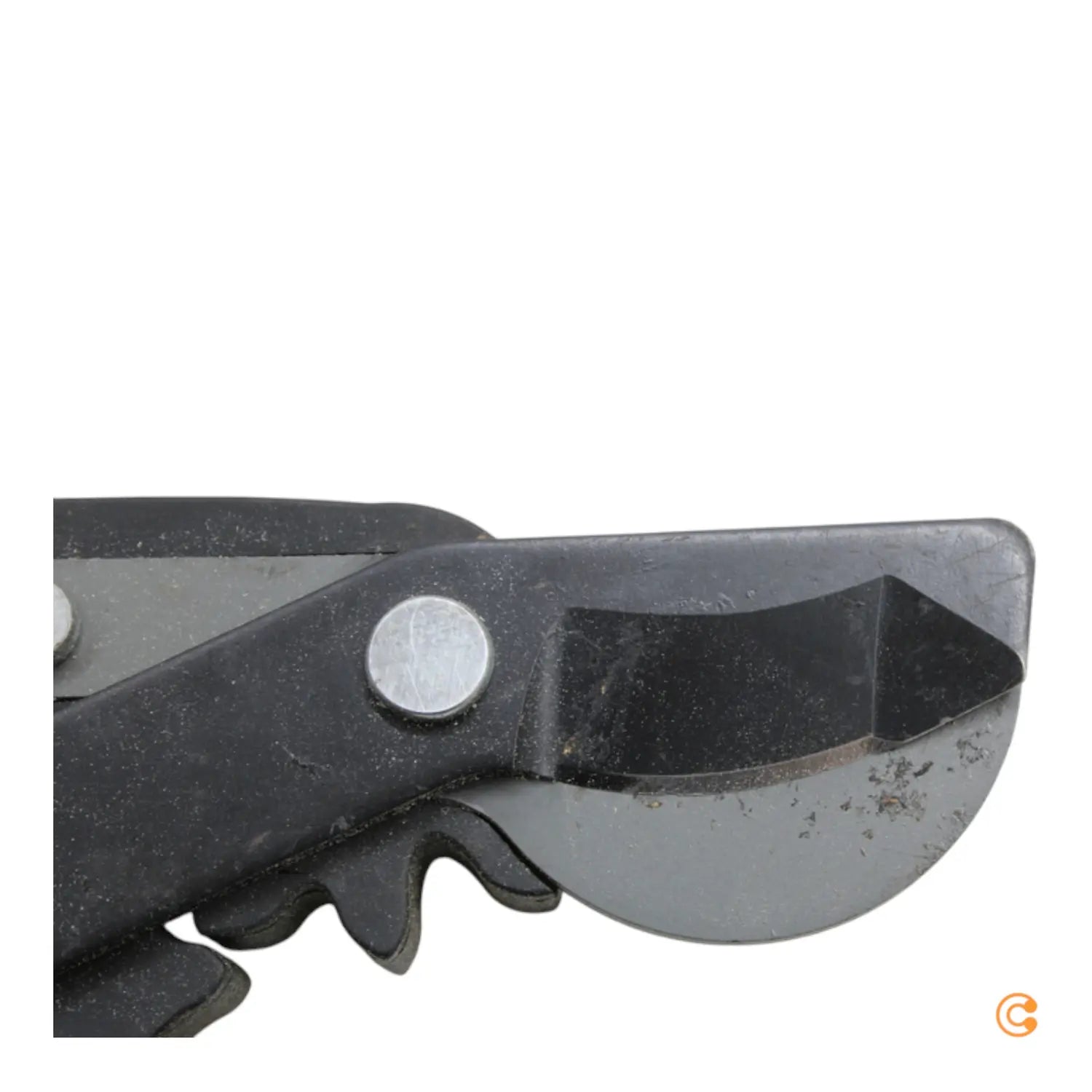 Fiskars Power Gear Ii 70 Cm L78 1000584 Astschere Bypass Siehe Text/Foto C-Ware - 6411501125903