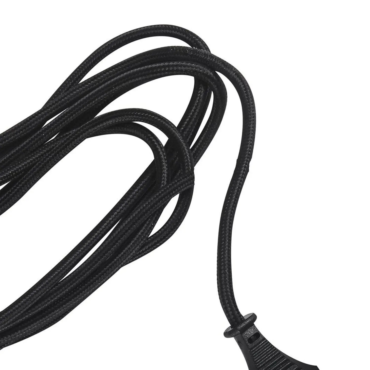 B-Ware Pr Home Hängelampe Pendelleuchte Aira Messing Metall E27 Led ø 25 Cm Mit Stecker - 7330976141630