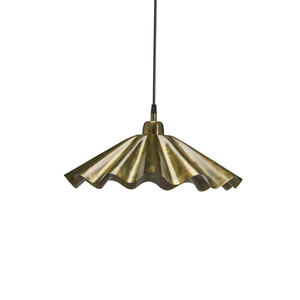 B-Ware Pr Home Aira Hängelampe Hängeleuchte Lampe Leuchte Pendelleuchte Licht
