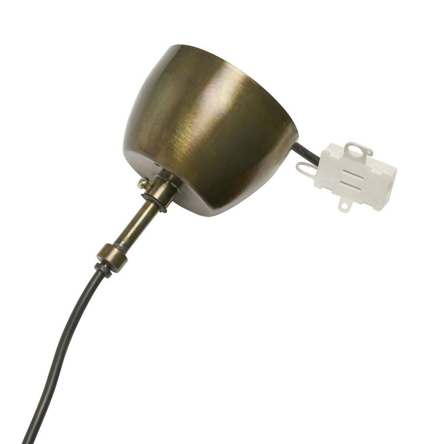 B-Ware Pr Home Aira Hängelampe Hängeleuchte Lampe Leuchte Pendelleuchte Licht - 7330976141647