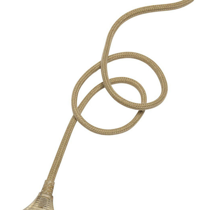 Pr Home Hängeleuchte Pendelleuchte Lampe Grün Eisen Stecker ø 17 Cm E27 230 V B-Ware - 7330976140534