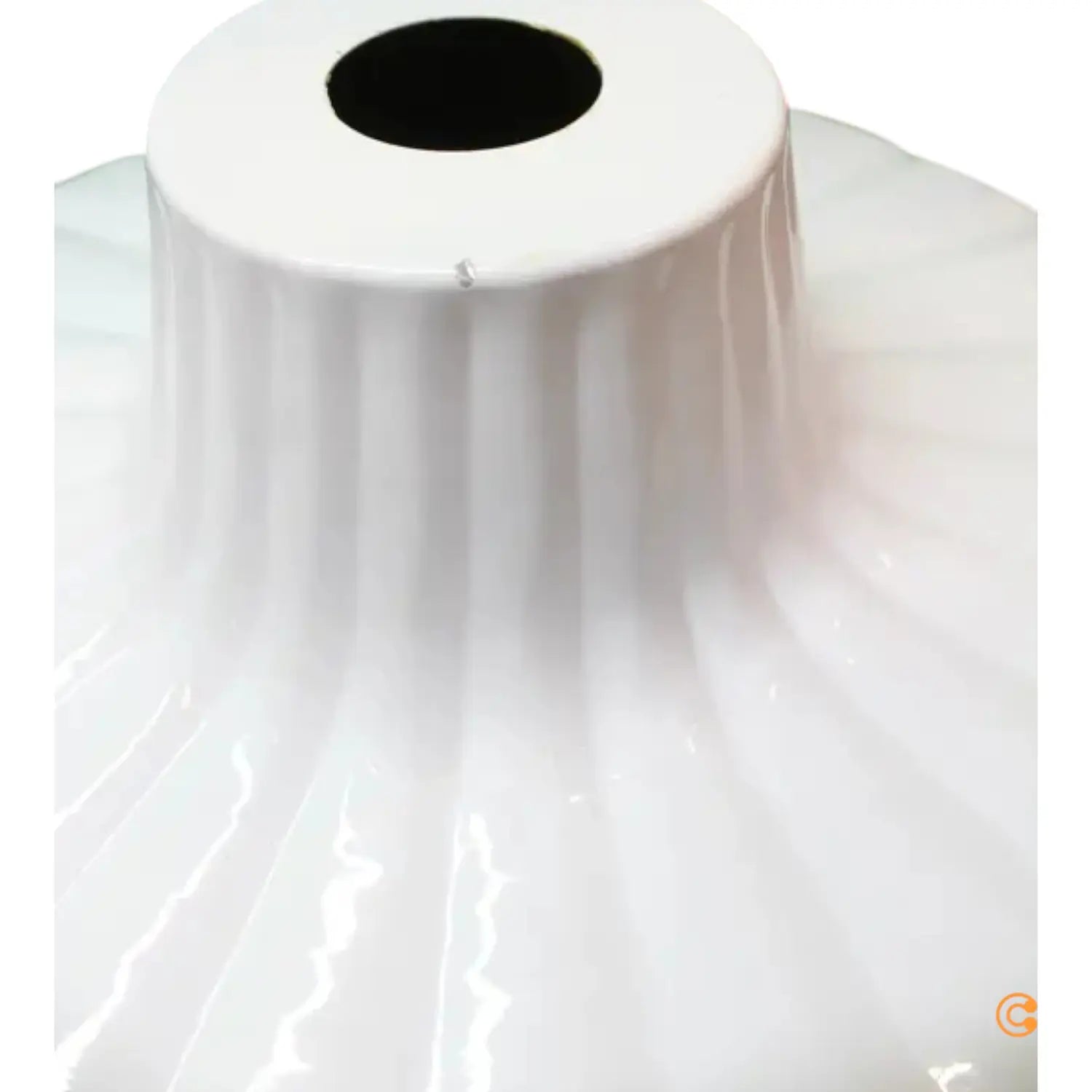 Pr Home Wells Pendellampe Hängeleuchte Hängelampe Leuchte Lampe Siehe Text/Foto B-Ware - 7330976079797