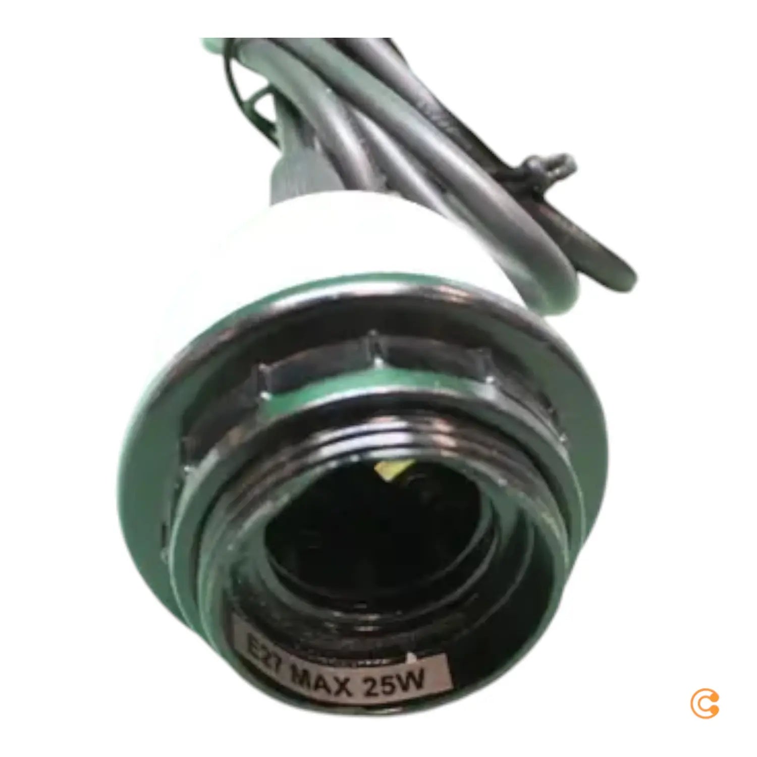 Pr Home Wells Pendellampe Hängeleuchte Hängelampe Leuchte Lampe Siehe Text/Foto B-Ware - 7330976079797