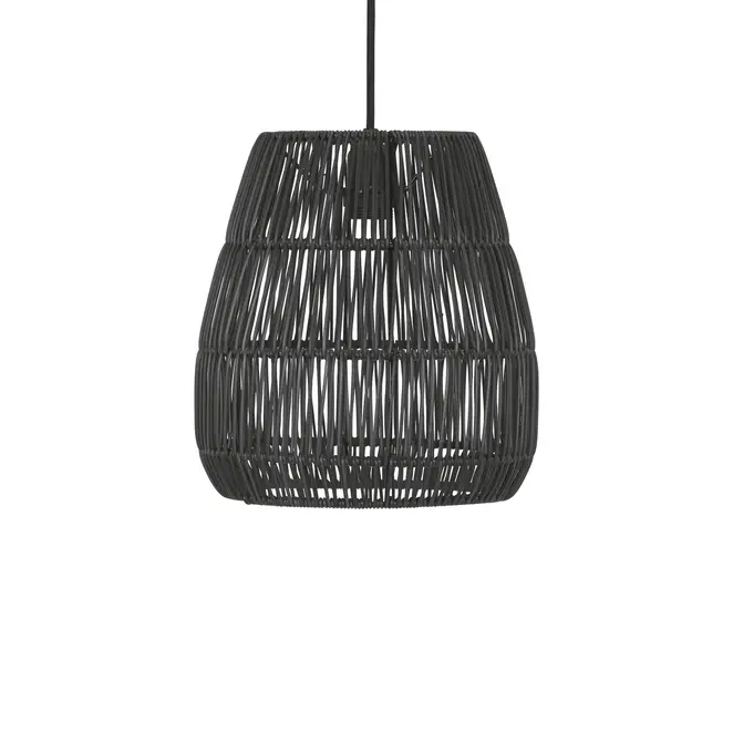 Pr Home Saigon Hängelampe Hängeleuchte Leuchte Lampe Deckenleuchte Pendelleuchte B-Ware