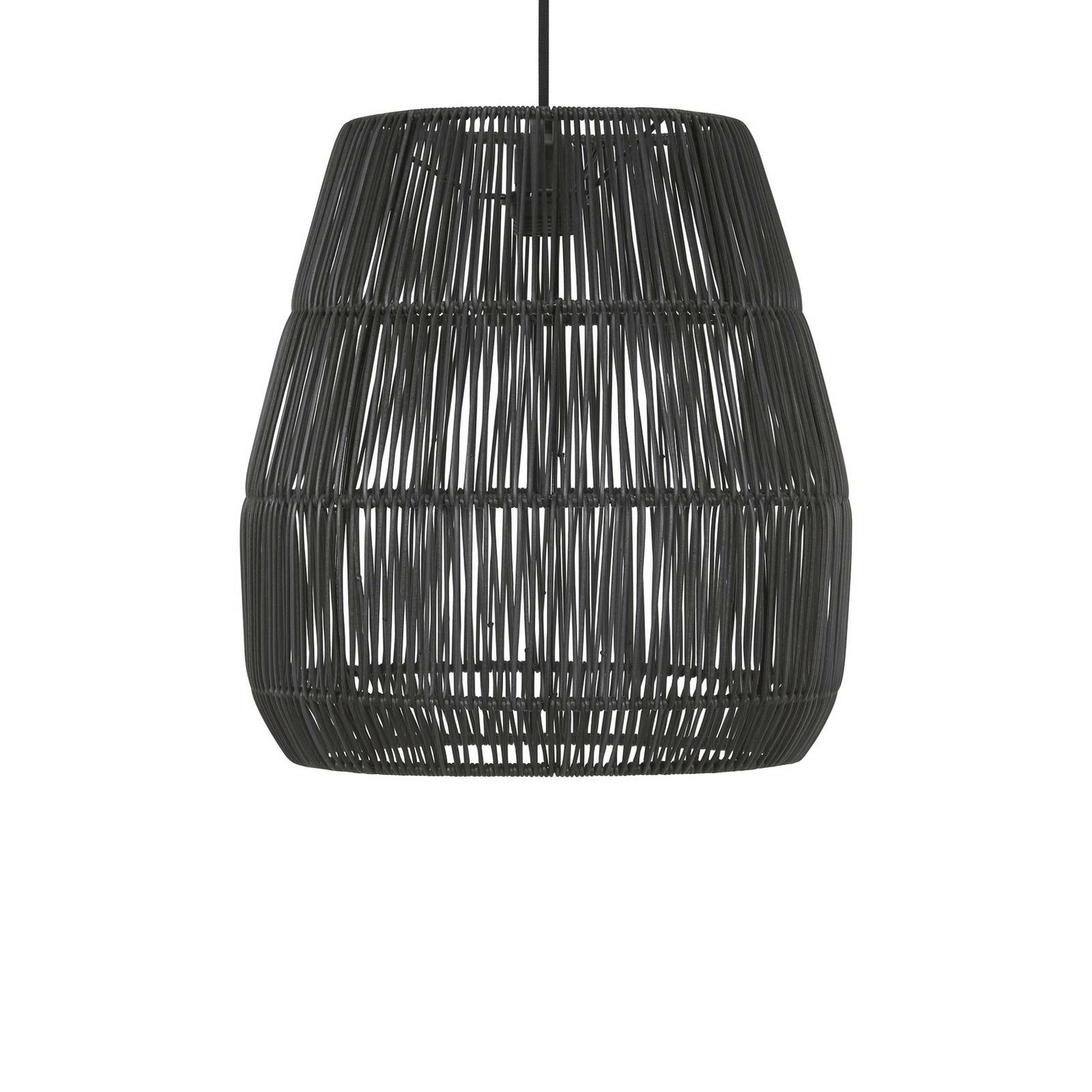 B-Ware Pr Home Saigon Hängeleuchte Hängelampe Pendellampe Leuchte E27 Siehe Text/Foto - 7330976112968