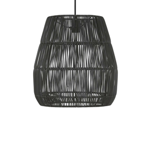 B-Ware Pr Home Saigon Hängeleuchte Hängelampe Pendellampe Leuchte E27 Siehe Text/Foto