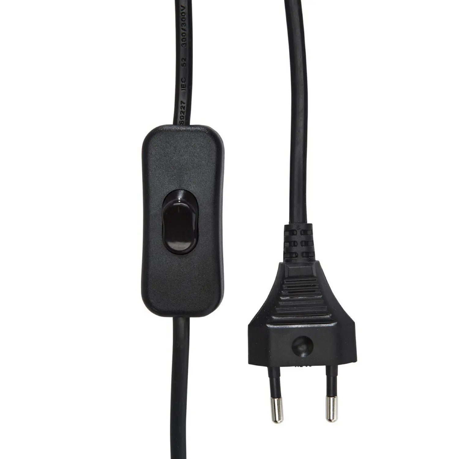 B-Ware Pr Home Tischlampe Leuchte Solo Tischleuchte Orangefarben Weiß Höhe 65 Cm - 7330976146154
