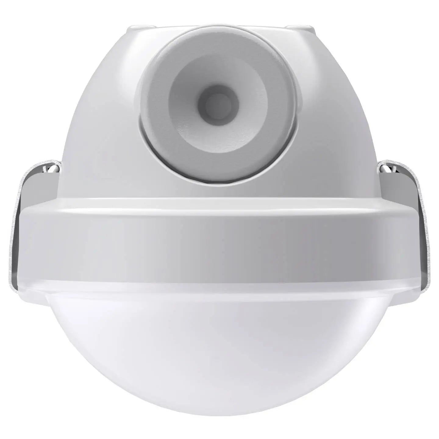 B-Ware Pracht Luna Wannenleuchte Feuchtraumleuchte Led Sensor Werkstatt Weiß 1585 Mm - 4018098430803